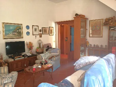 Appartamento in vendita a Calci - foto 2