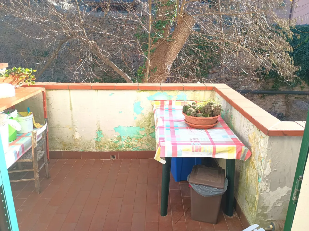 Appartamento in vendita a Calci - foto 5