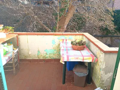 Appartamento in vendita a Calci - foto 5