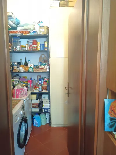 Appartamento in vendita a Calci - foto 6