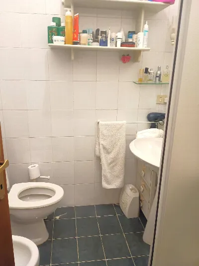 Appartamento in vendita a Calci - foto 7