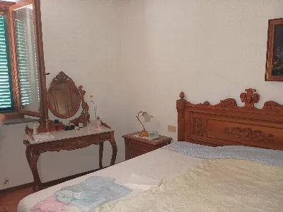 Appartamento in vendita a Calci - foto 8
