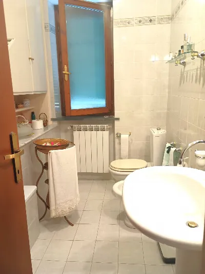 Appartamento in vendita a Calci - foto 9