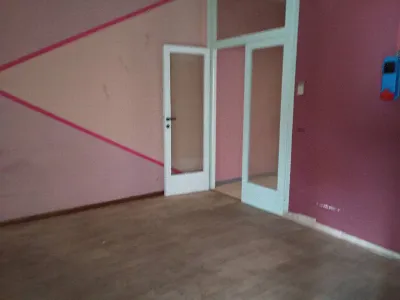 Appartamento in vendita a Pontedera - foto 1