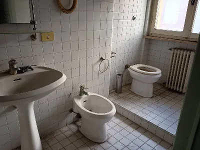 Appartamento in vendita a Pontedera - foto 10