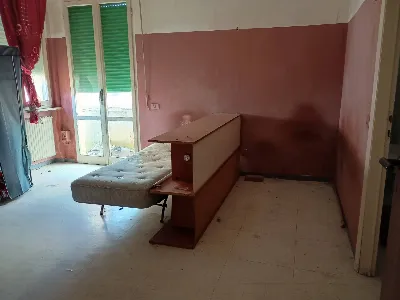 Appartamento in vendita a Pontedera - foto 2