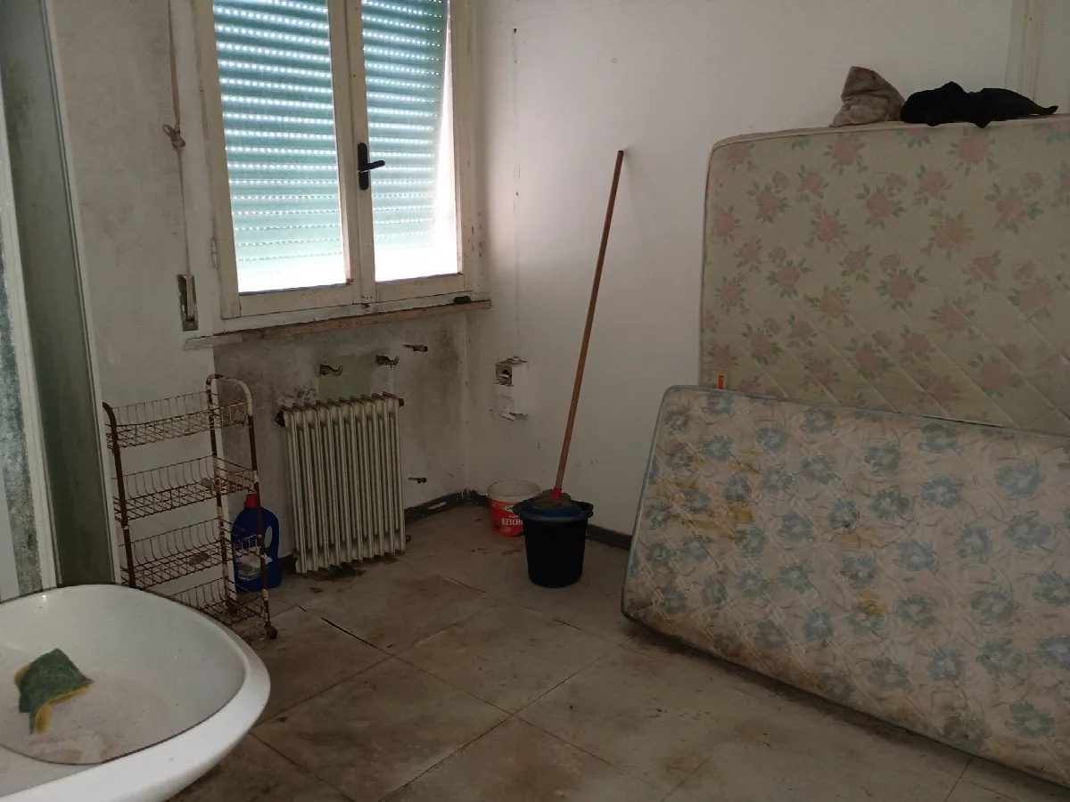 Appartamento in vendita a Pontedera - foto 3