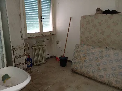 Appartamento in vendita a Pontedera - foto 3