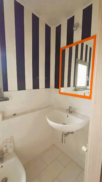 Appartamento in vendita a Ponsacco - foto 10