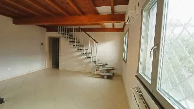 Appartamento in vendita a Ponsacco - foto 2