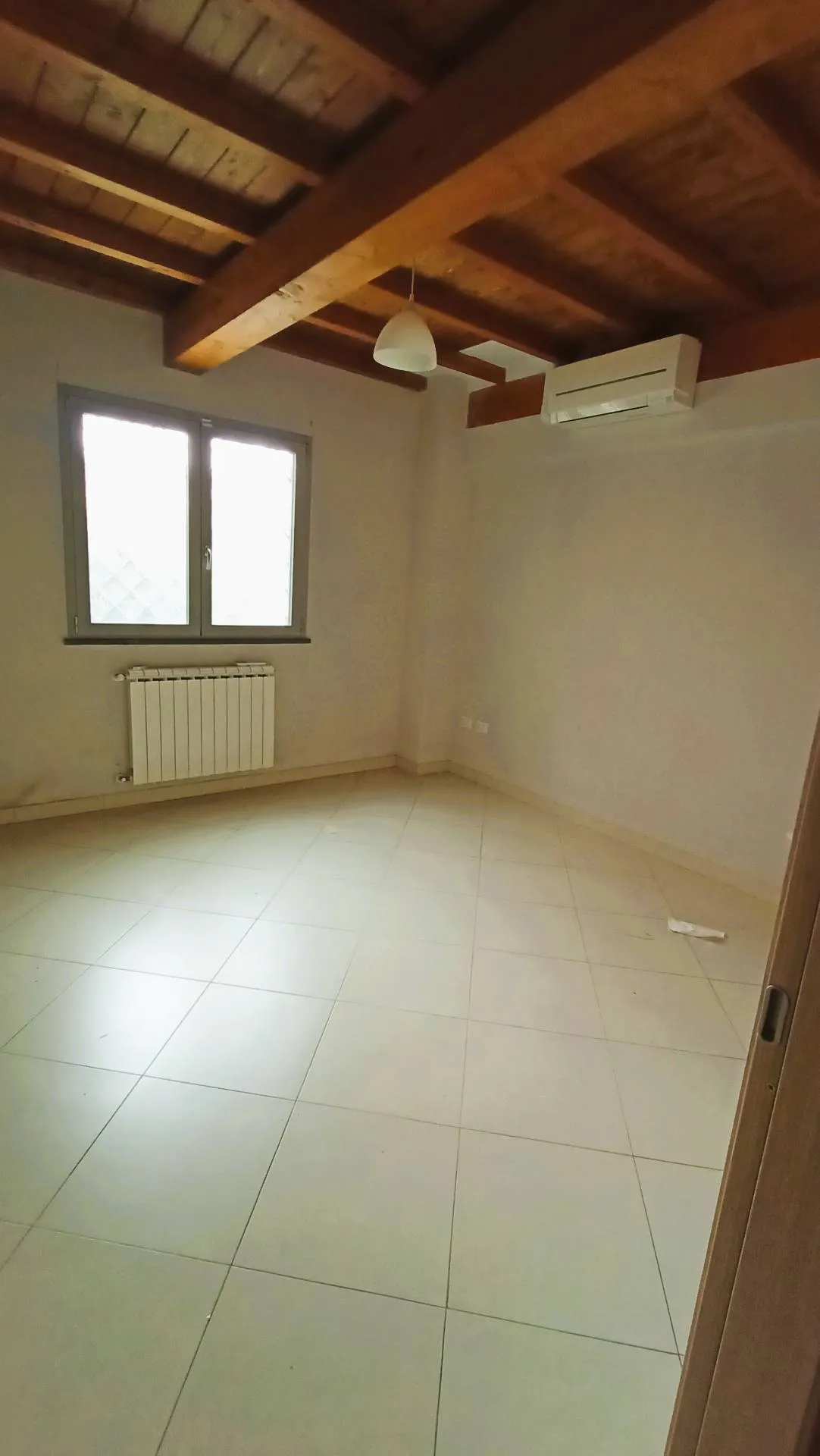 Appartamento in vendita a Ponsacco - foto 3