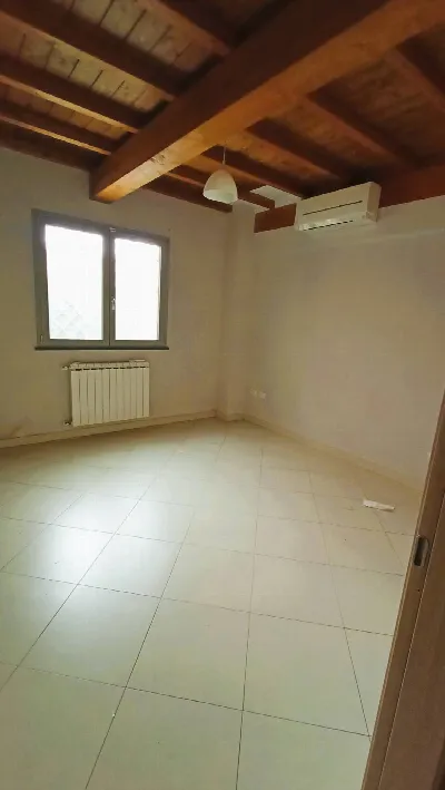 Appartamento in vendita a Ponsacco - foto 3