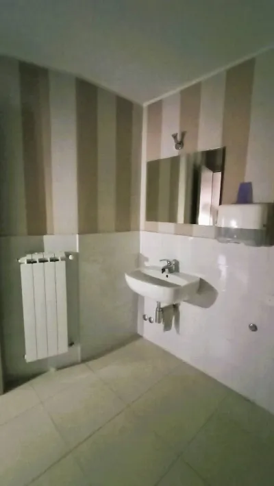 Appartamento in vendita a Ponsacco - foto 6