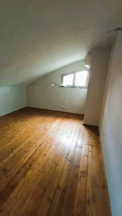 Appartamento in vendita a Ponsacco - foto 7