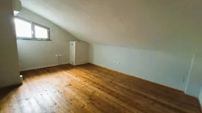 Appartamento in vendita a Ponsacco - foto 8