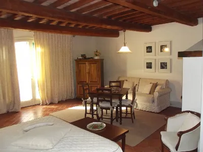 Appartamento in vendita a Palaia - foto 1