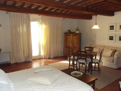 Appartamento in vendita a Palaia - foto 2