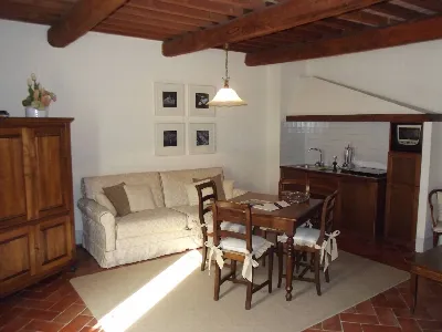 Appartamento in vendita a Palaia - foto 3