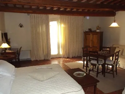 Appartamento in vendita a Palaia - foto 5