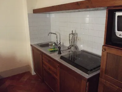 Appartamento in vendita a Palaia - foto 6