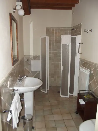 Appartamento in vendita a Palaia - foto 7