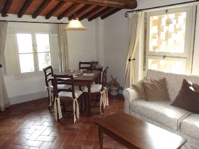 Appartamento in vendita a Palaia - foto 1