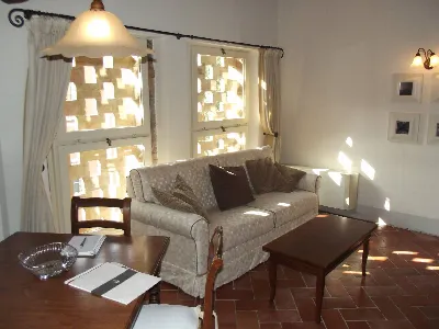 Appartamento in vendita a Palaia - foto 2