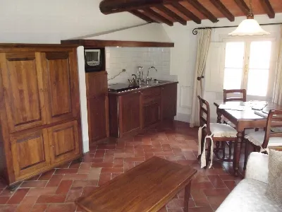 Appartamento in vendita a Palaia - foto 3