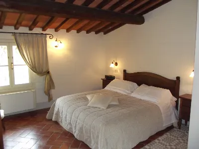 Appartamento in vendita a Palaia - foto 4