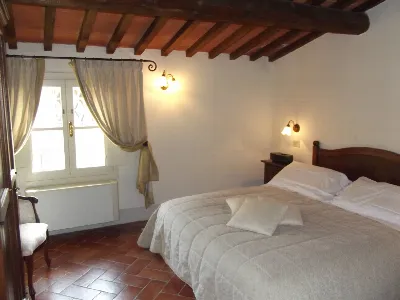 Appartamento in vendita a Palaia - foto 5