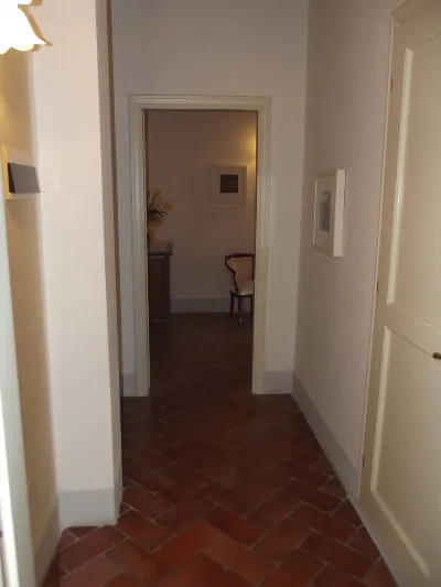 Appartamento in vendita a Palaia - foto 6