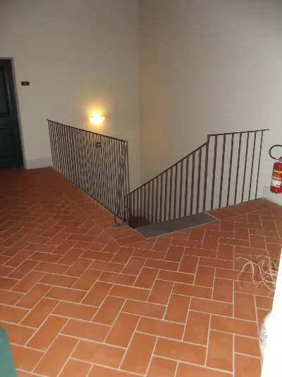 Appartamento in vendita a Palaia - foto 8