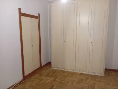Appartamento in vendita a Ponsacco - foto 10