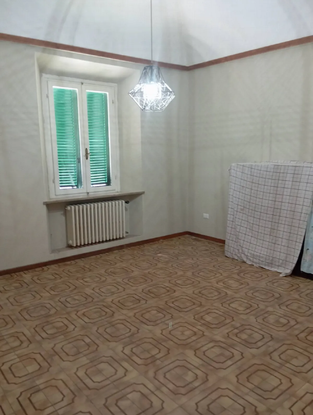 Appartamento in vendita a Ponsacco - foto 2