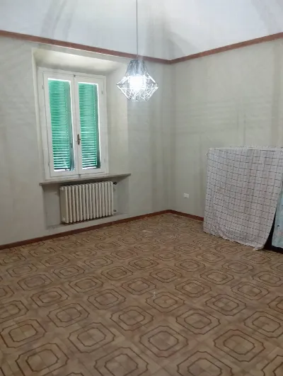 Appartamento in vendita a Ponsacco - foto 2