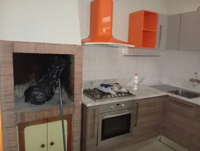 Appartamento in vendita a Ponsacco - foto 7