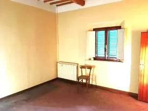 Appartamento in vendita a San Miniato - foto 1