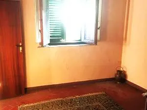 Appartamento in vendita a San Miniato - foto 2