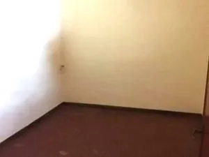 Appartamento in vendita a San Miniato - foto 4