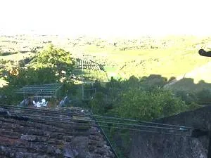 Appartamento in vendita a San Miniato - foto 6