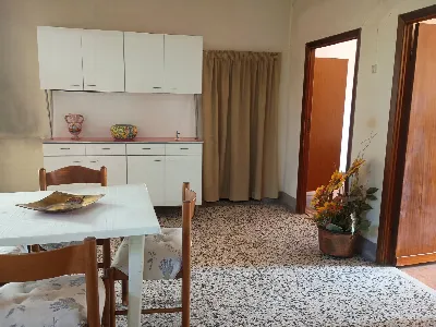 Appartamento in vendita a Terricciola - foto 1
