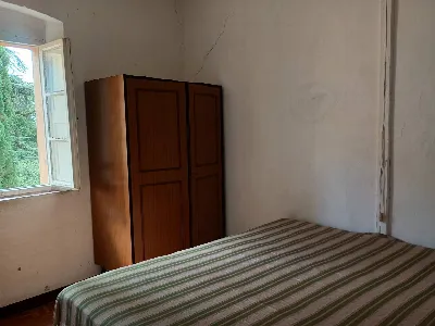 Appartamento in vendita a Terricciola - foto 10