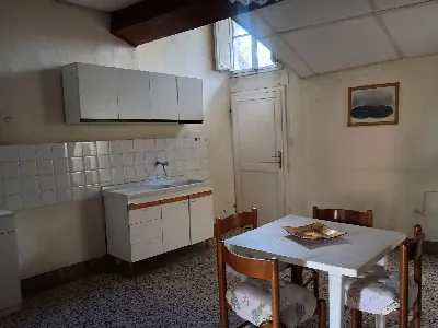 Appartamento in vendita a Terricciola - foto 3