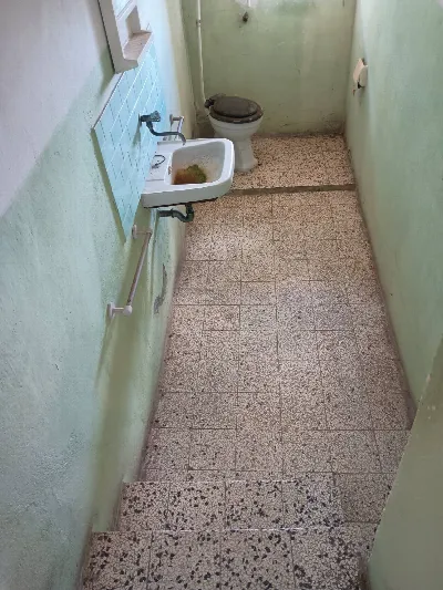 Appartamento in vendita a Terricciola - foto 7