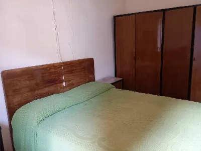 Appartamento in vendita a Terricciola - foto 8