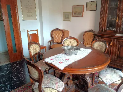 Appartamento in vendita a Cascina - foto 1