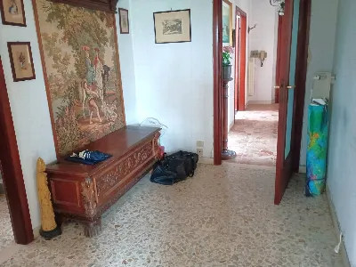 Appartamento in vendita a Cascina - foto 10