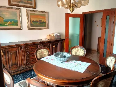 Appartamento in vendita a Cascina - foto 2