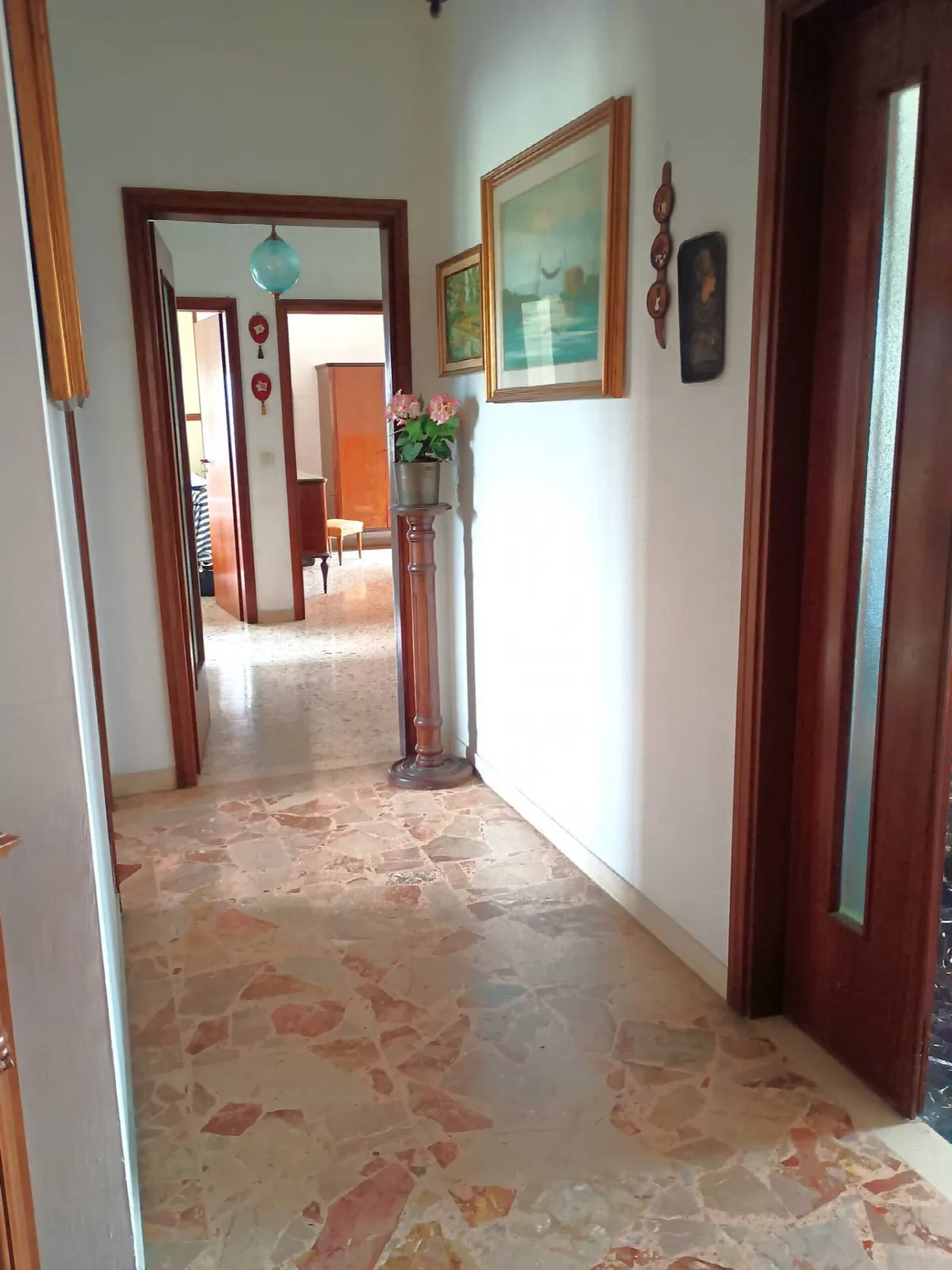 Appartamento in vendita a Cascina - foto 3