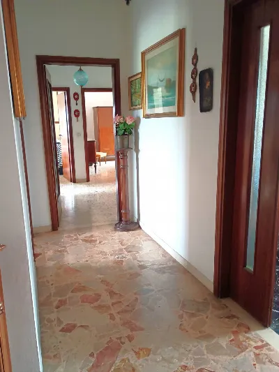 Appartamento in vendita a Cascina - foto 3